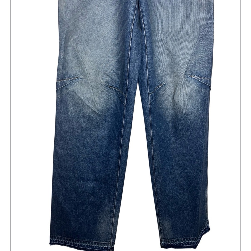 NWOT Cotton citizen MILA JEAN size 23 - Picture 8 of 10
